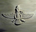 Faravahar