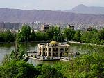 tabriz