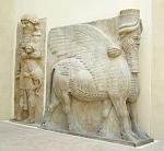 all picture about Assyrian in the world