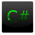 برنامه نویسی به زبان C#‎