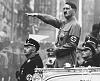 هیتلر سلام نازی