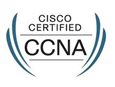 CCNA