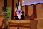 هشتمین سمینار تخصصی کامپیوتر دانشگاه آزاد واحد تبریز با محوریت توسعه بازیهای رایانه ای و گرافیک کامپیوتری