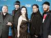 Evanescence Pictures