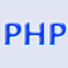 آواتار PHP Assistant
