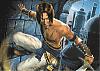 آواتار prince-of-persia