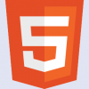 آواتار HTML 5