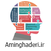 آواتار aminghaderi