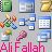 آواتار Ali_Fallah