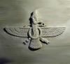 Faravahar