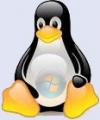 sadeghlinux