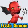 آواتار littledemon