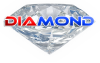 آواتار diamond-program