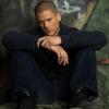 آواتار scofield