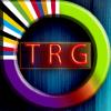 آواتار T.R.G.T