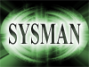 SYSMAN