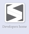 آواتار SA_Developer