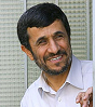 s.mostafa.rahmani