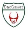 آواتار badgamer