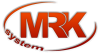 mrksystem.com