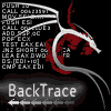 آواتار BackTrace