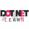 DotnetLearn.com