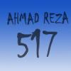 آواتار ahmadreza517