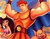 آواتار hercules_3d