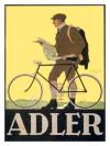 mr-adler