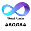 ASGGSA