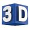 آواتار 3DProgramer76