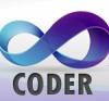 آواتار .Coder