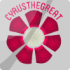 cyrusthegreat