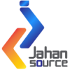 آواتار jahansource