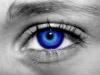 آواتار Blue_Eyes