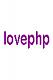 آواتار lovephp