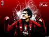 آواتار milan2004