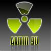 آواتار armin90