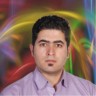 آواتار Behnam6670