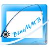 BlueMMb22