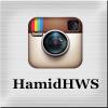 آواتار hamidhws