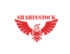 آواتار shahinstock