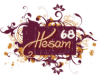 آواتار hesam68