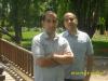 Majid&Masoud