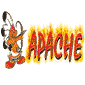 آواتار Apache66