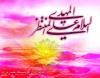 آواتار hadis shaeidi