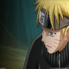 آواتار Naruto