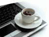 آواتار Spresso