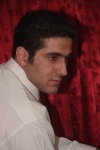 آواتار ahmad_eagle2002