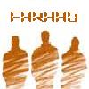 Farhads
